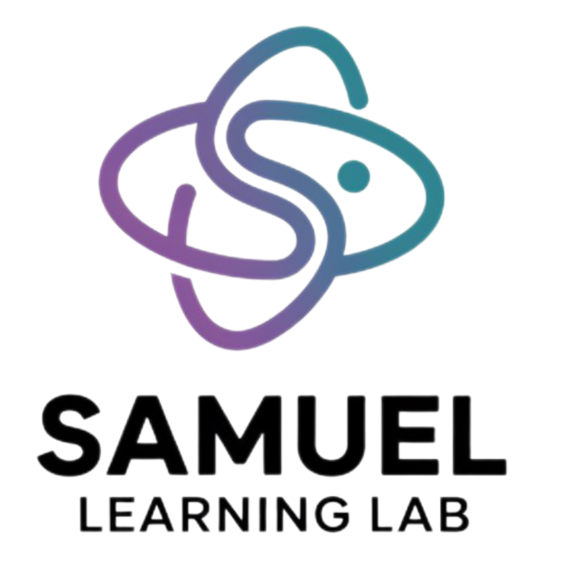 Samuel learninglab